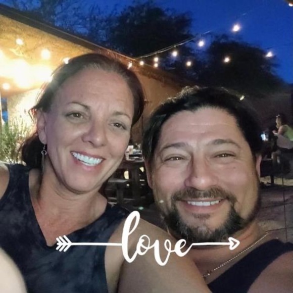 Meet your Posher, Jen - Picture 1 of 1